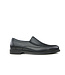Waldlaufer Loafer Henry Schwarz