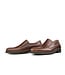 Waldlaufer Loafers Henry Cognac