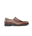 Waldlaufer Loafers Henry Cognac