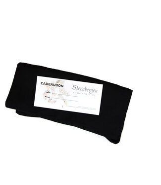Gift Card 50,-