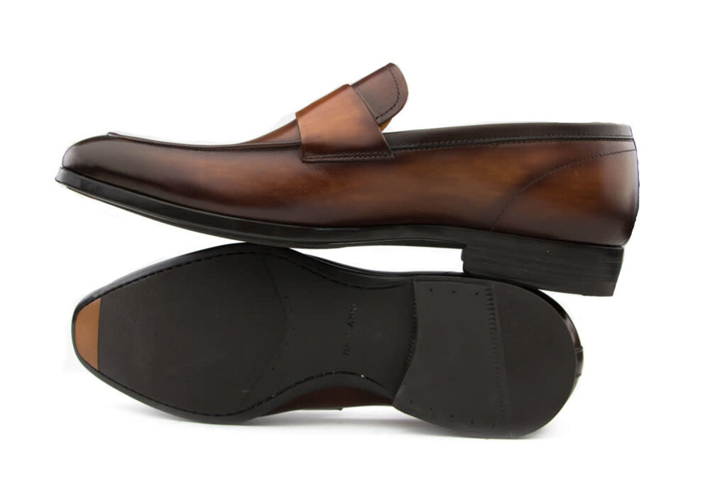 Magnanni Loafer Conac Boltiarcade