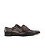 Magnanni Schnalle Garrett Wind Caoba Mid Brown