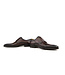 Magnanni Schnalle Garrett Wind Caoba Mid Brown