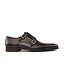 Magnanni Gesp Garrett Wind Caoba Mid Brown