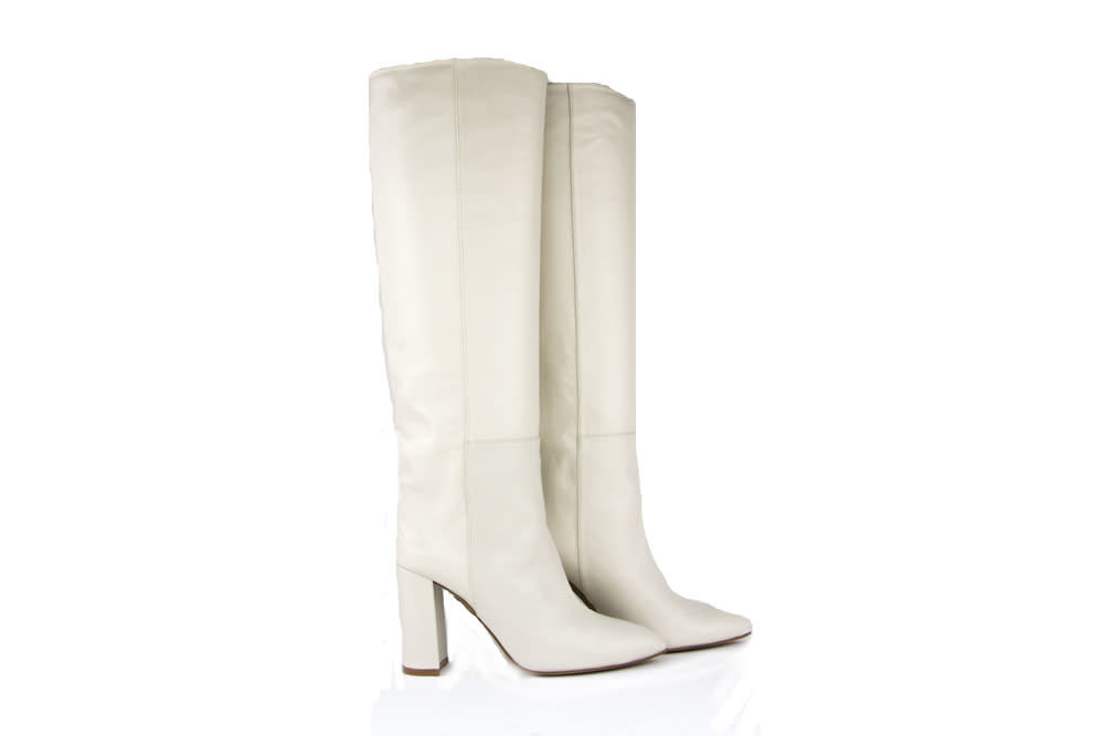 Toral Laars Sofia Ice - Steenbergen Schoenen