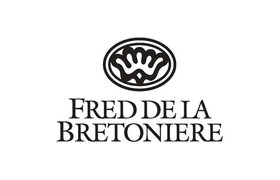 Fred de la Bretoniere