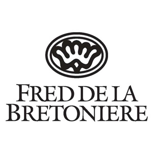 Fred de la Bretoniere