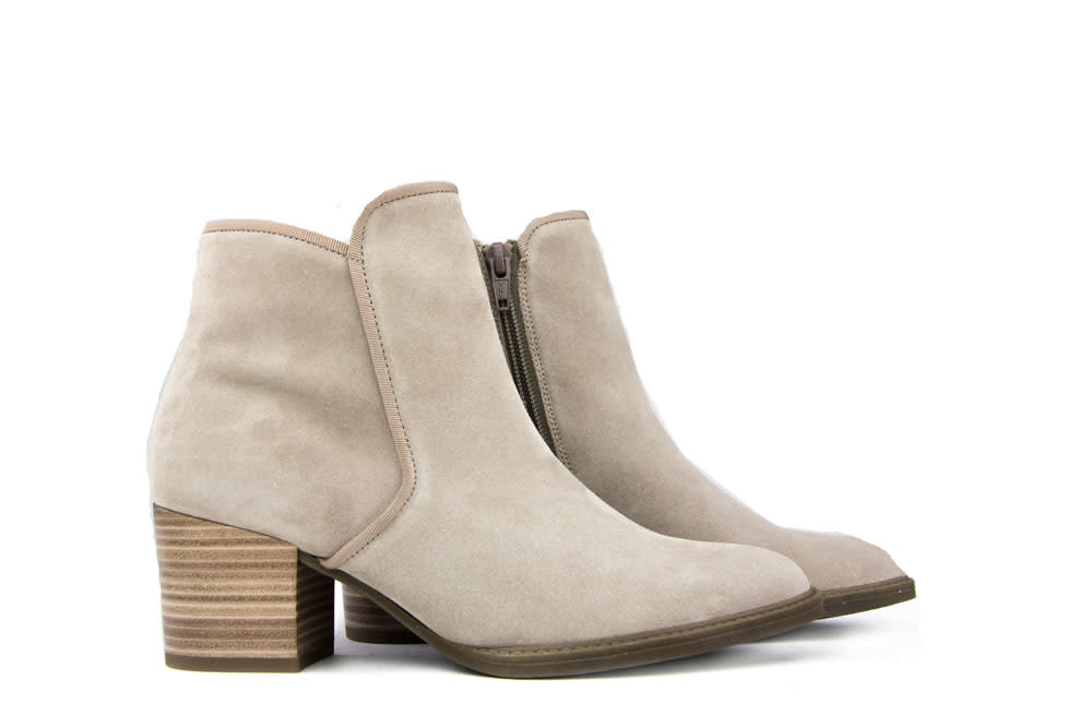 فطيرة مارينر المكسيك gabor enkellaarsjes taupe - ashworkshop.org