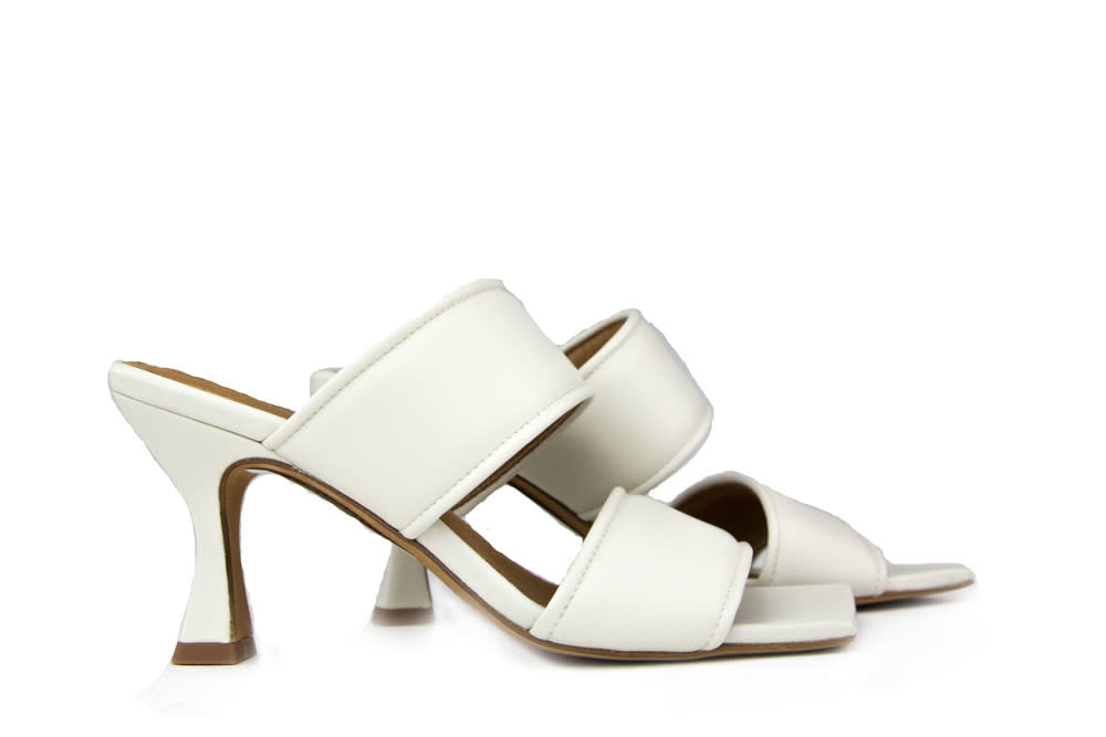 Toral Muil Sofia Ice - Steenbergen Schoenen