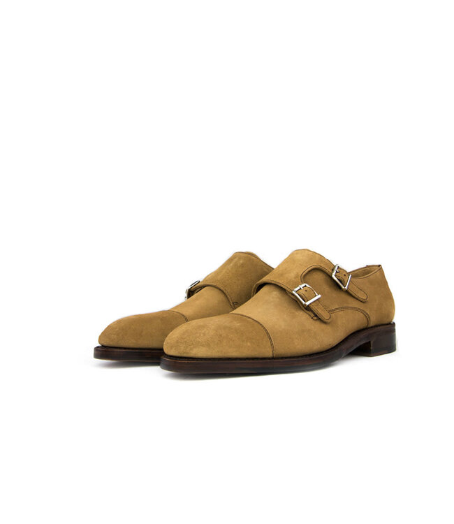 Berwick Gesp Softy Conac