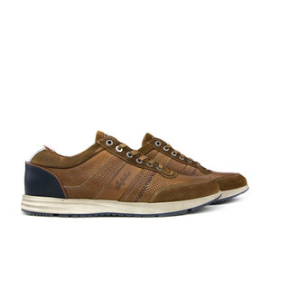 Sale Herenschoenen I Hoge Kortingen Online - Steenbergen Schoenen