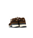 Greve Sneakers Haarlem K Brulee Shade