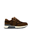 Greve Sneakers Haarlem K Brulee Shade