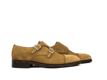 Berwick Berwick Gesp Softy Conac Berwick Berwick Gesp Softy Conac