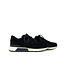 Greve Sneaker Haarlem K Night Blue Shade