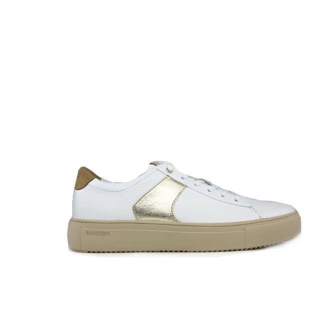 Blackstone - Steenbergen Schoenen