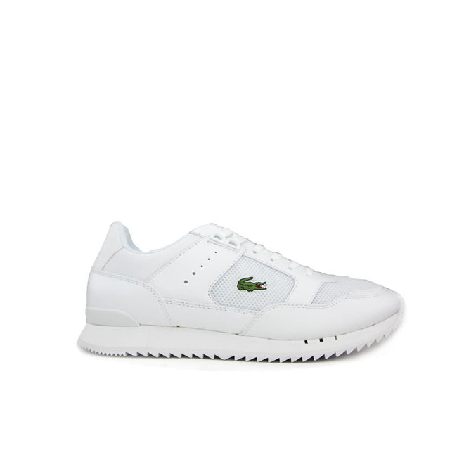 LACOSTE Schoenen Heren online kopen? | Morgen in huis* | Omoda