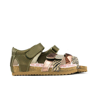 Meisjes Sandalen Online | Gratis Verzending v.a. € 40,- - Steenbergen  Schoenen