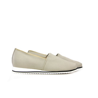 Comfort Wijdte G Dames Loafers Kopen - Steenbergen Schoenen