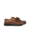 Ara Klettschuhe Westin Cognac