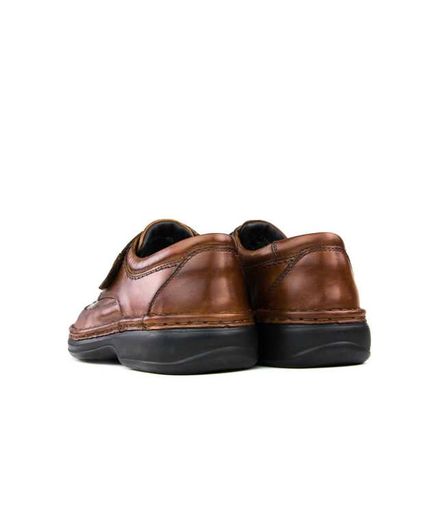 Ara Klittenband Westin Cognac