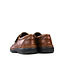 Ara Klettschuhe Westin Cognac