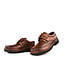 Ara Klettschuhe Westin Cognac