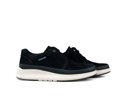 Mephisto Mephisto Veter Josselin Blue