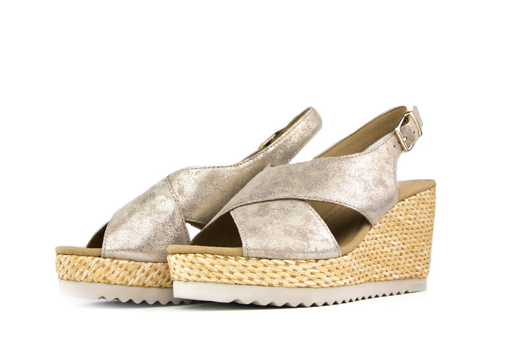 cesur bodur kırpmak gabor goud - snacks2home.com