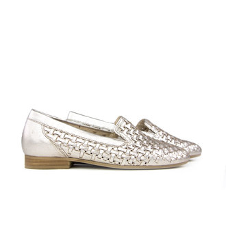 Dames Comfortschoenen Sale - Online Kopen - Steenbergen Schoenen