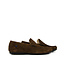 Van Bommel Mocassins Brown Elba 01.02