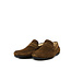 Van Bommel Mocassins Brown Elba 01.02