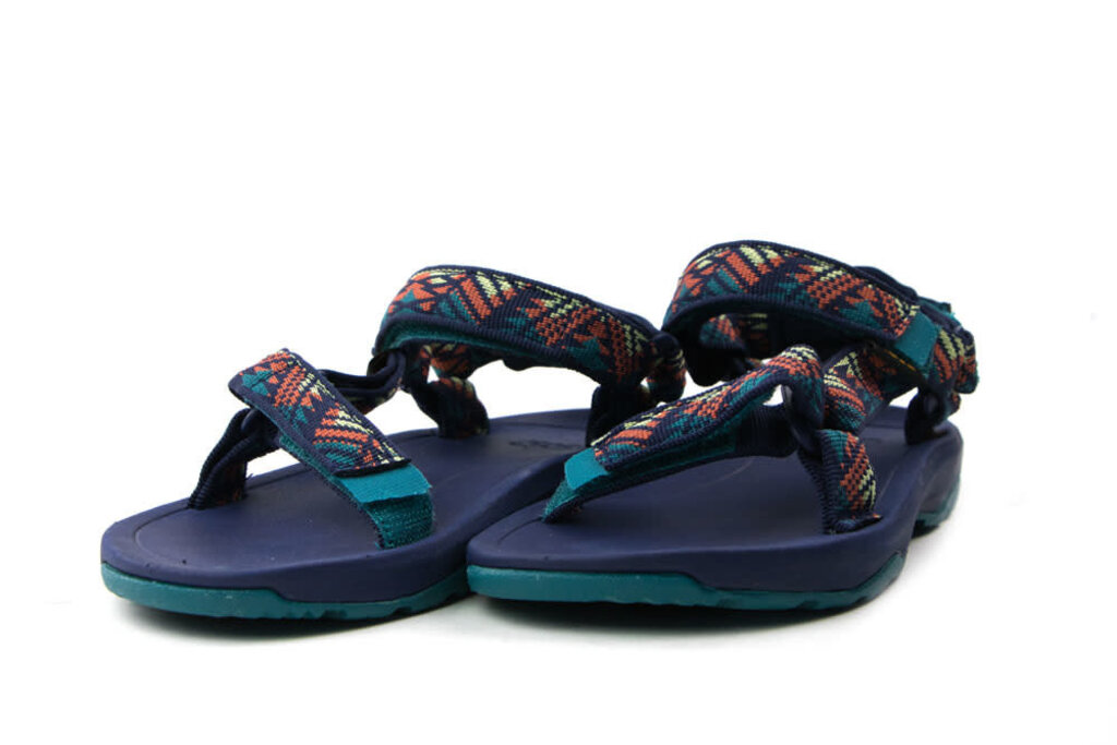 TEVA TEVA Slippers Hurricane XLT 2