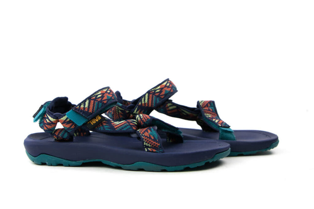 TEVA TEVA Slippers Hurricane XLT 2