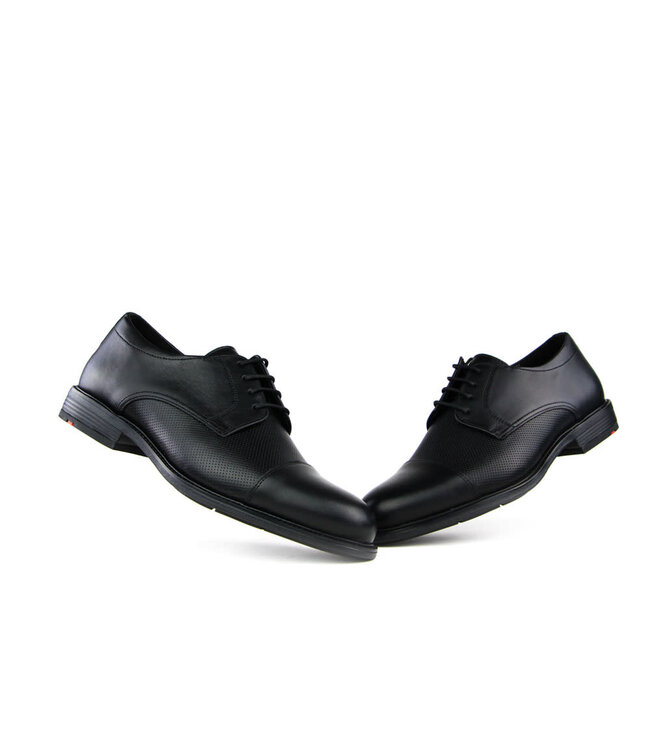 Lloyd Veter Karel Schwarz