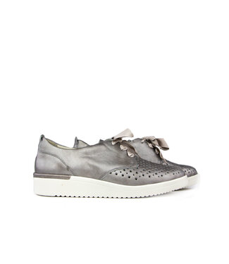 Solidus Solidus Kathy Marmo Brons K