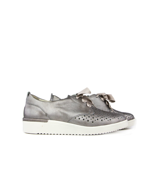 Solidus Kathy Marmo Brons