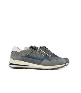Mephisto Mephisto Veter Bradley Light Grey