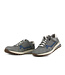 Mephisto Veter Bradley Light Grey