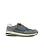 Mephisto Veter Bradley Light Grey