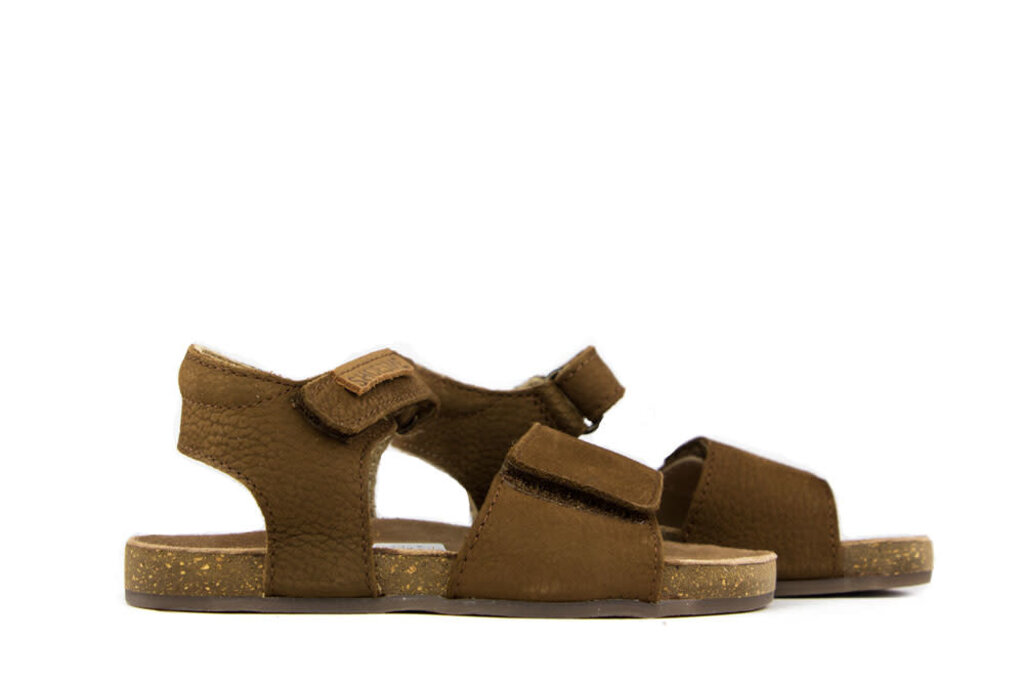 Shoesme Shoesme Sandal Brown