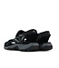 Ecco Sandals Offroad Black Dark Shadow