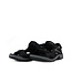 Ecco Sandaal Offroad Black Dark Shadow