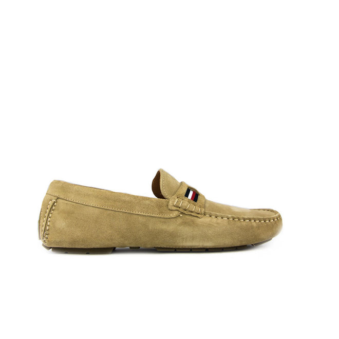 Heren Mocassins Kopen | Gratis Verzending v.a. €40,- - Steenbergen Schoenen