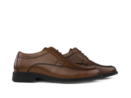 Solidus Solidus Veter Henk Cognac Rake Solidus Solidus Veter Henk Cognac Rake