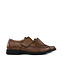 Solidus Velcro Henk Cognac
