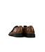 Solidus Solidus Klettschuhe Henk Cognac