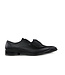 Ecco Veter Citytray Black Santiago
