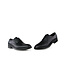 Ecco Veter Citytray Black Santiago