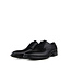 Ecco Veter Citytray Black Santiago